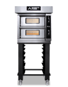 moretti-forni-id-d-60-c59-4a.png