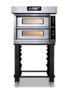 moretti-forni-id-d-72-070fb-.png