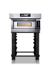 moretti-forni-id-m-105-2ddd-4.png