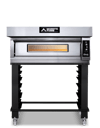 moretti-forni-id-m-105-a-d8a8.png