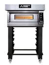 moretti-forni-id-m-72-8ab0a3