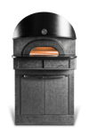 moretti-forni-neapolis-4-kubbeli-pizza-c0a8-d.png