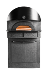 moretti-forni-neapolis-6-kubbeli-pizza-6a3-88.png