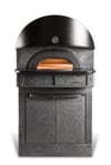 moretti-forni-neapolis-6-kubbeli-pizza-d98c2-.png