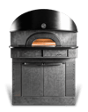 moretti-forni-neapolis-9-kubbeli-pizza-ae1cb7.png