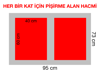 moretti-forni-s100ei-221600-p-cok-amac-4d6-0f.png