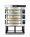 moretti-forni-s100es-151515-s-tas-taba-6169cf.png