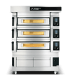 moretti-forni-s100es-222222-p-cok-amac-1d9ac-.png