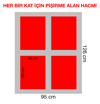 moretti-forni-s105ei-161616-p-cok-amac--a9db-.png