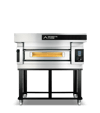 moretti-forni-s105es-150000-s-tas-taba--bd31e.png