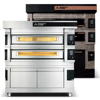 moretti-forni-s120ei-161600-p-cok-amac-731127.png
