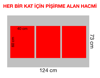 moretti-forni-s120es-221616-p-cok-amac-ccd60b.png