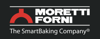 moretti-forni-s125ei-161616-p-cok-amac-3a0edb.png