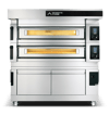 moretti-forni-s125es-221600-p-cok-amac-89da08.png