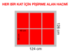 moretti-forni-s125es-221616-p-cok-amac--4222-.png