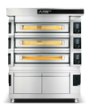 moretti-forni-s125es-222222-p-cok-amac-73b9-4.png