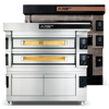 moretti-forni-s140ei-161600-p-cok-amac-e43bf6.png