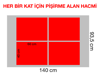 moretti-forni-s140ei-222222-p-cok-amac-40b-86.png