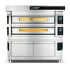 moretti-forni-s140es-221600-p-cok-amac-0-528b.png