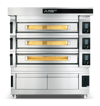 moretti-forni-s140es-222216-p-cok-amac-8fb-b5.png