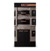 moretti-forni-s50ei-161616-p-3x16-cm-t-621acd.png