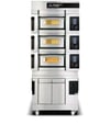 moretti-forni-s50es-221600-p-1x22-cm-1-398ad8.png