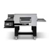 moretti-forni-t64e-konveyorlu-pizza-fi-25aa29.jpeg