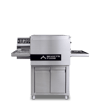 moretti-forni-t64e-konveyorlu-pizza-fi-d-aef2.png