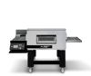 moretti-forni-t75e-konveyorlu-pizza-fi-99-ab0.png