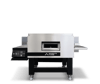 moretti-forni-tt98e-konveyorlu-pizza-f-a0-997.png