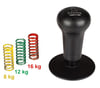 motta-0207058-58-mm-dinamometrik-tampe-a-bbbf.jpg