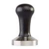 motta-0998b584-584-mm-siyah-tamper-30-425.jpg