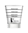 motta-1412-espresso-olcum-ve-test-bard-f8b656.jpg