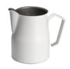 motta-2450-50-cl-beyaz-sut-potu-pitche-6-62bf.jpg
