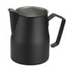 motta-2550-50-cl-siyah-sut-potu-pitche-6a5-04.jpg