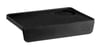 motta-265-kaucuk-tamper-mati-8da3ec.jpg