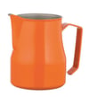 motta-2650-50-cl-turuncu-sut-potu-pitc-3-90e1.jpg