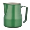 motta-2850-50-cl-yesil-sut-potu-pitche-245446.jpg