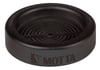 motta-427-kaucuk-tamper-mati-8ed4d0.jpg