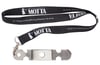 motta-4800-barista-key-05d4-4.jpg&w=3840&q=75