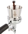 motta-520040-40-mm-kahve-degirmeni-hun-5-e724.jpg