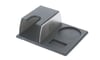 motta-680-portafiltre-ve-tamper-standi-5721ae.jpg