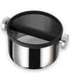 motta-8250-165-mm-knock-box-460634.jpg&w=3840&q=75