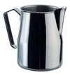 motta-90150-50-cl-sut-potu-pitcher-199-bc.jpg