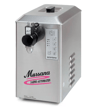 mussana-2-litre-profesyonel-krema-maki-6-43e1.png