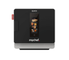mychef-quick1t-30-30-cm-hizli-pisirme--6f90-b.png