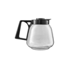 myco-18-l-filtre-kahve-cam-pot-d9e-44.png