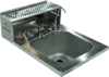 myco-ae-56-ankastre-bar-evyesi-56a-ab.png