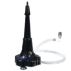 myco-blender-rinser-tasinabilir-duslam-9c54-4.png
