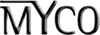 myco-ms-e686q-blender-bicagi--43f2-.png